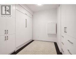 209 - 223 St Clair Avenue, Toronto, ON M4V0A5 Photo 7
