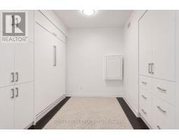 209 - 223 St Clair Avenue, Toronto, ON M4V0A5 Photo 8