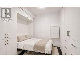 209 - 223 St Clair Avenue, Toronto, ON M4V0A5 Photo 9