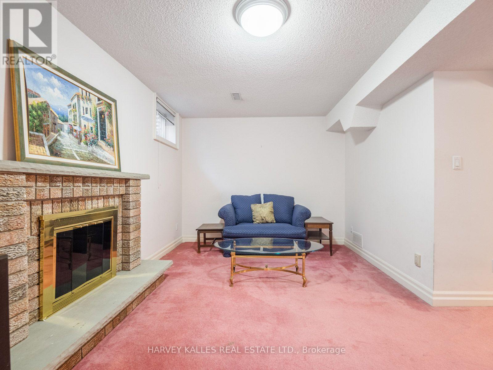 3 CICADA COURT - Image 39
