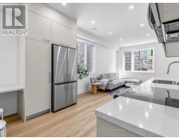 3a - 45 Bellevue Avenue, Toronto, ON M5T2N5 Photo 11