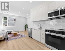3a - 45 Bellevue Avenue, Toronto, ON M5T2N5 Photo 12