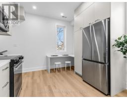 3a - 45 Bellevue Avenue, Toronto, ON M5T2N5 Photo 16