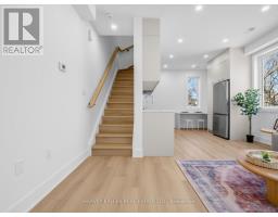 3a - 45 Bellevue Avenue, Toronto, ON M5T2N5 Photo 18