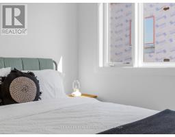 3a - 45 Bellevue Avenue, Toronto, ON M5T2N5 Photo 20