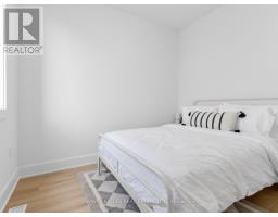 3a - 45 Bellevue Avenue, Toronto, ON M5T2N5 Photo 21