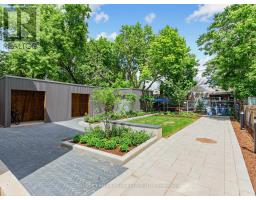 3a - 45 Bellevue Avenue, Toronto, ON M5T2N5 Photo 24