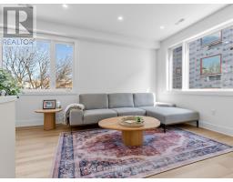 3a - 45 Bellevue Avenue, Toronto, ON M5T2N5 Photo 6