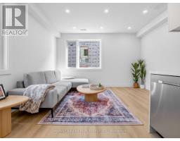 3a - 45 Bellevue Avenue, Toronto, ON M5T2N5 Photo 7