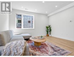 3a - 45 Bellevue Avenue, Toronto, ON M5T2N5 Photo 9