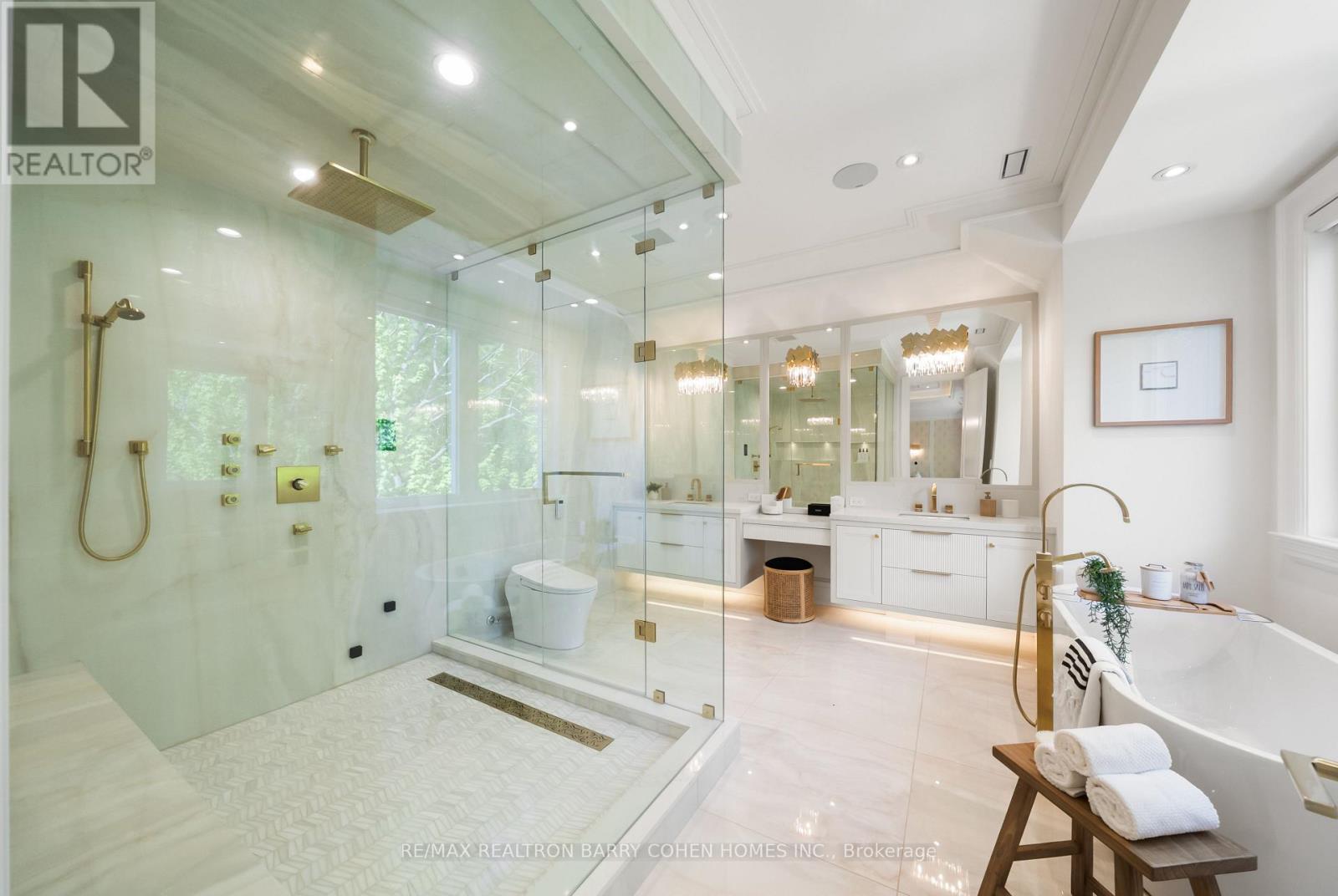 148 MUNRO BOULEVARD - Image 27
