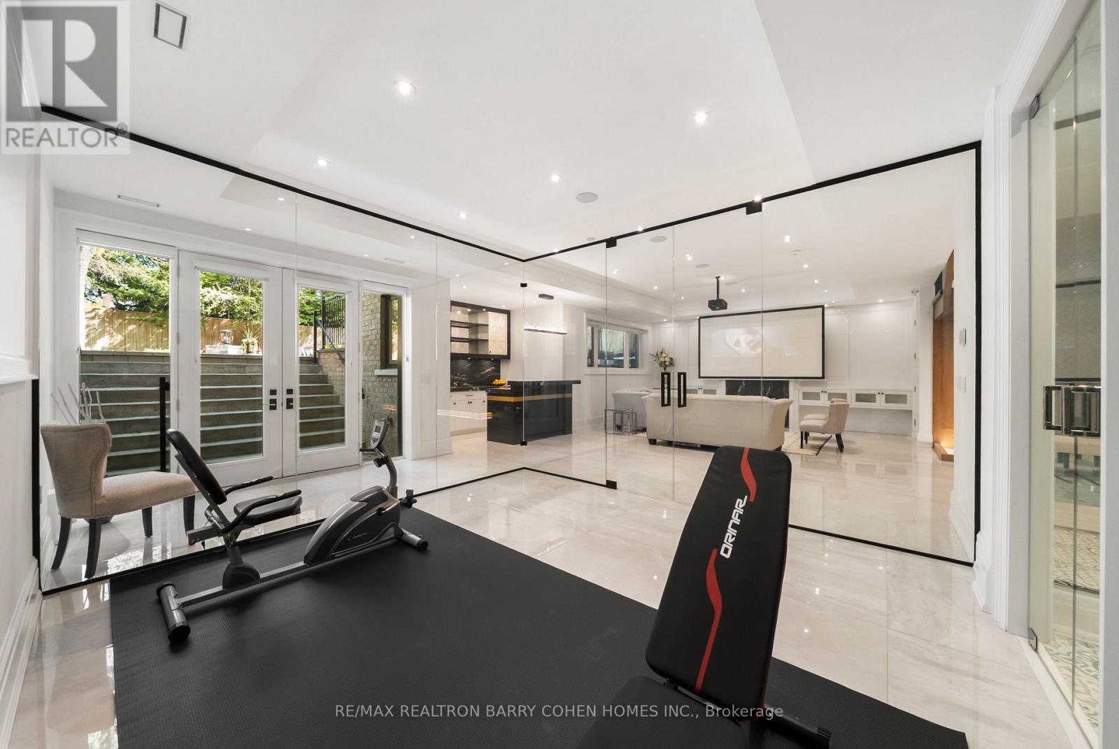 148 MUNRO BOULEVARD - Image 39