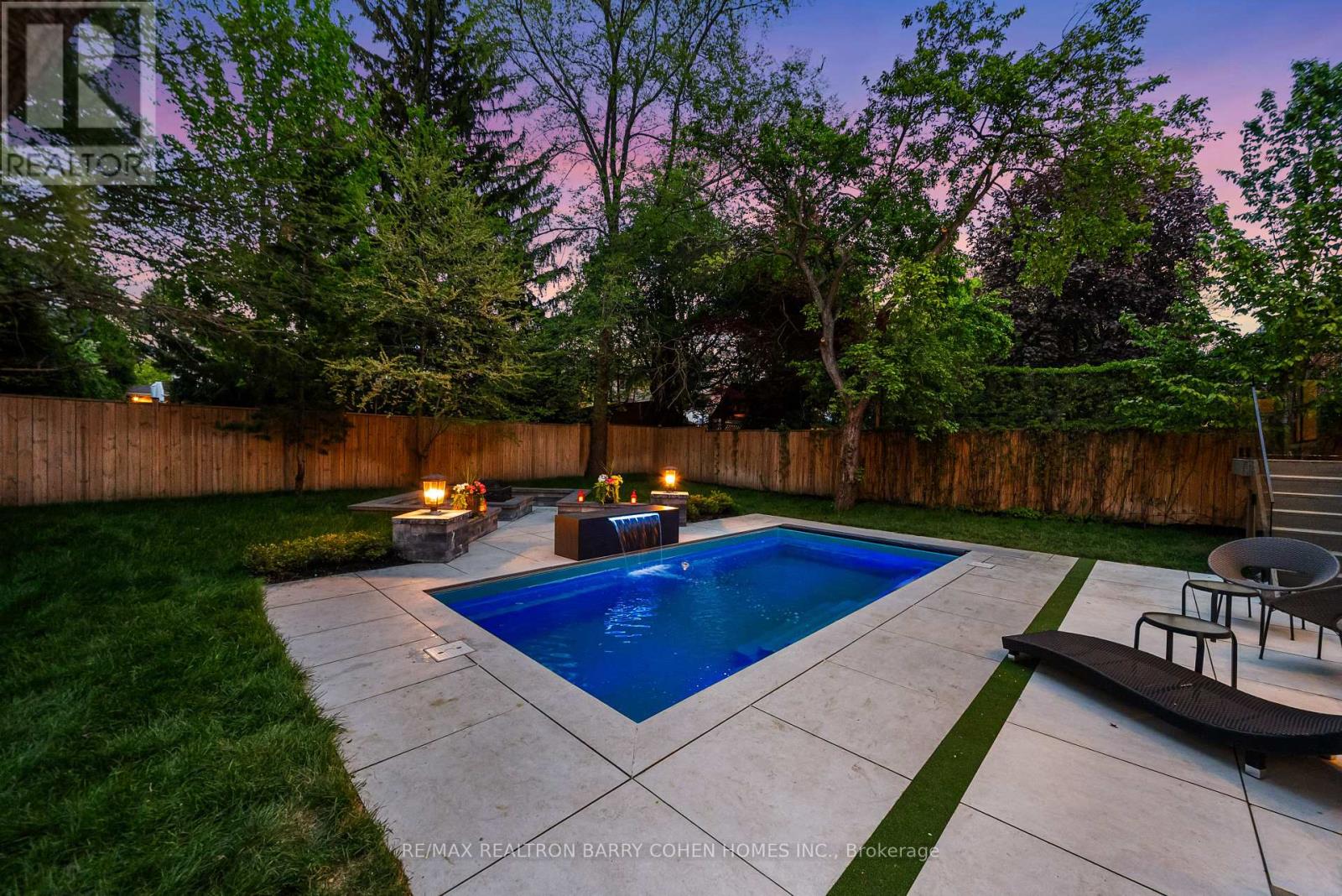148 MUNRO BOULEVARD - Image 42