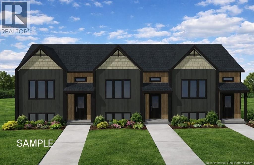 2 Berkley Drive