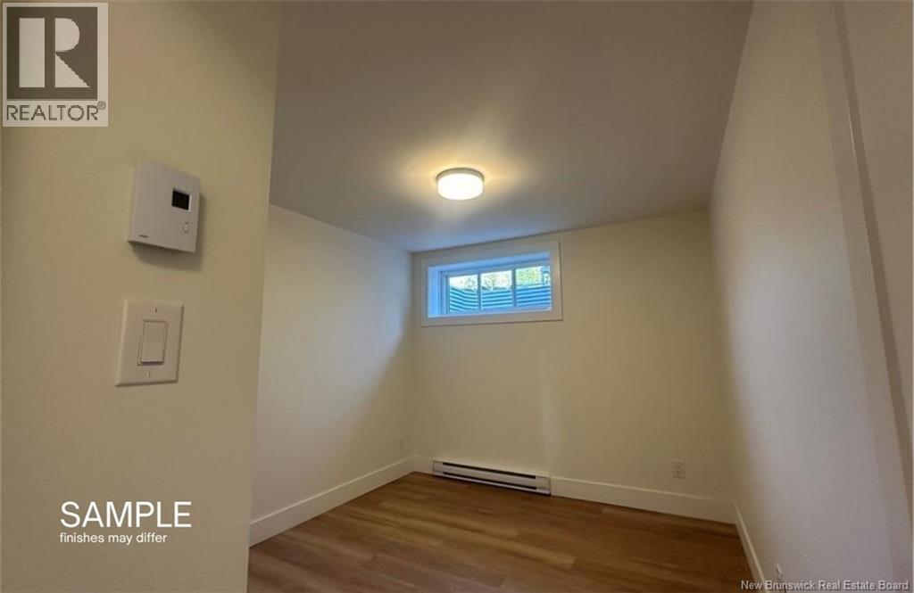 2 Berkley Drive - Image 11