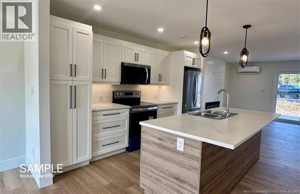 2 Berkley Drive - Image 4