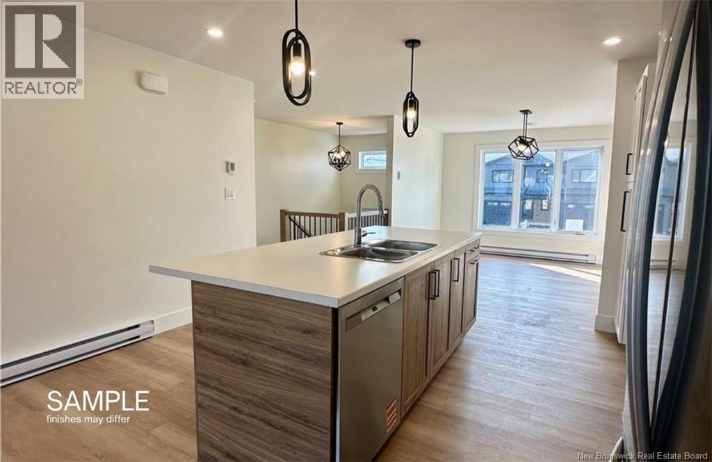 2 Berkley Drive - Image 7