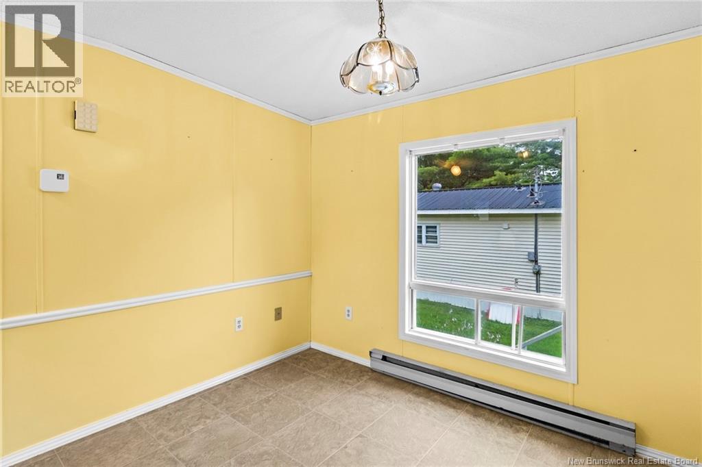 294 Magnolia Lane - 10