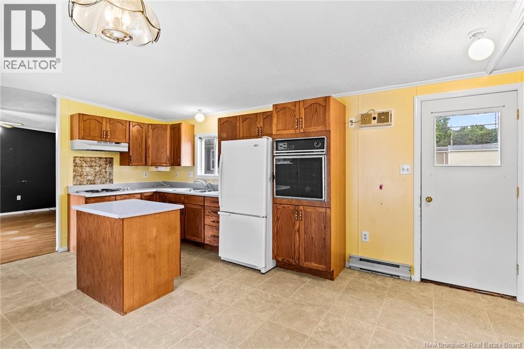 294 Magnolia Lane - 11