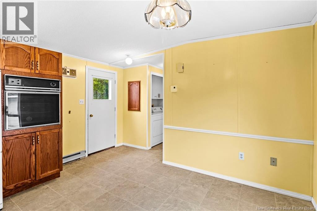 294 Magnolia Lane - 12
