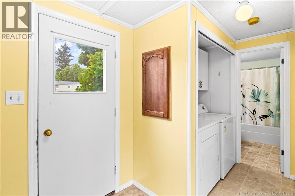 294 Magnolia Lane - 13