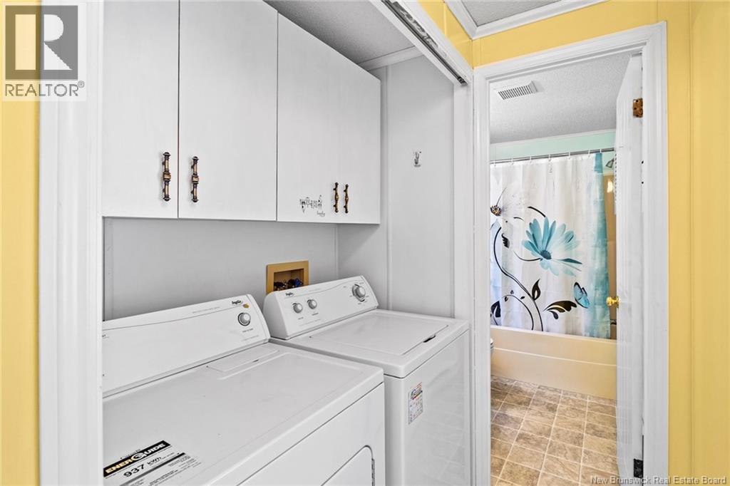 294 Magnolia Lane - 14