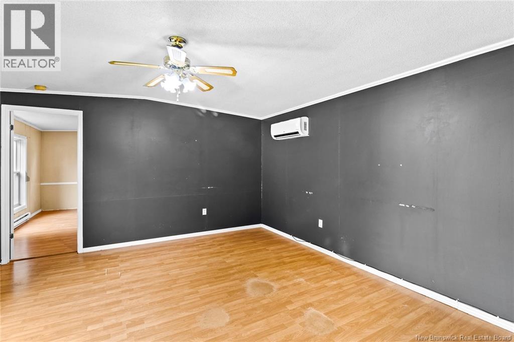 294 Magnolia Lane - 15