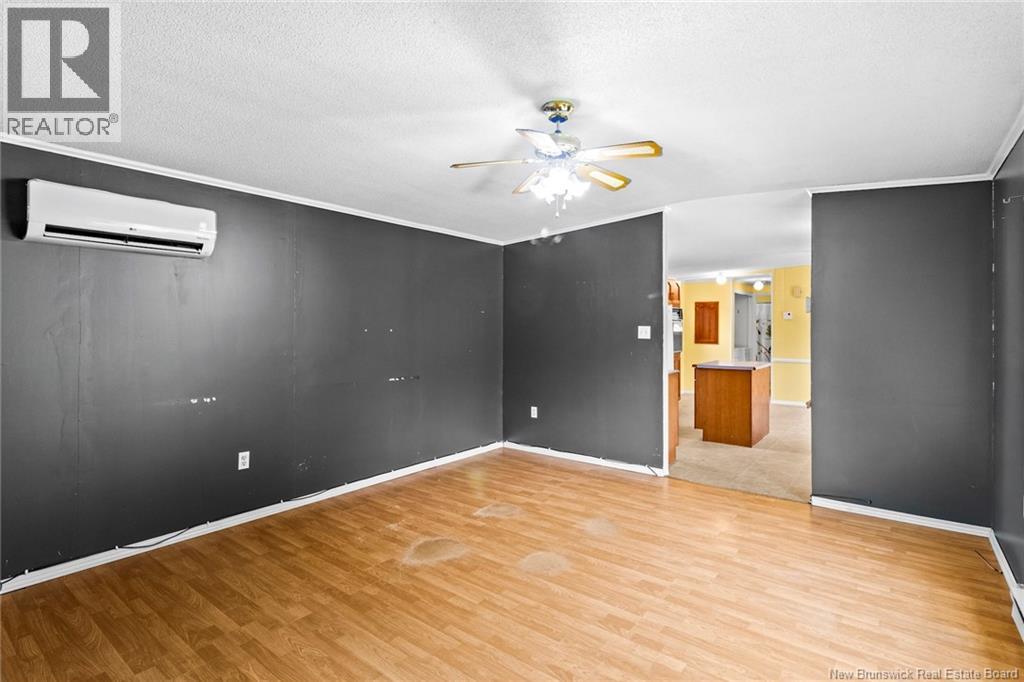 294 Magnolia Lane - 16
