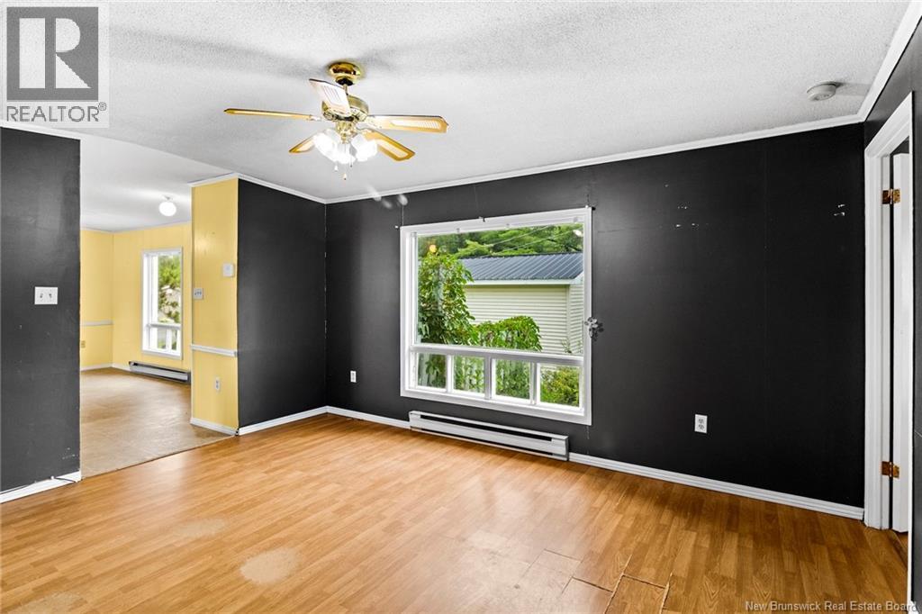 294 Magnolia Lane - 17
