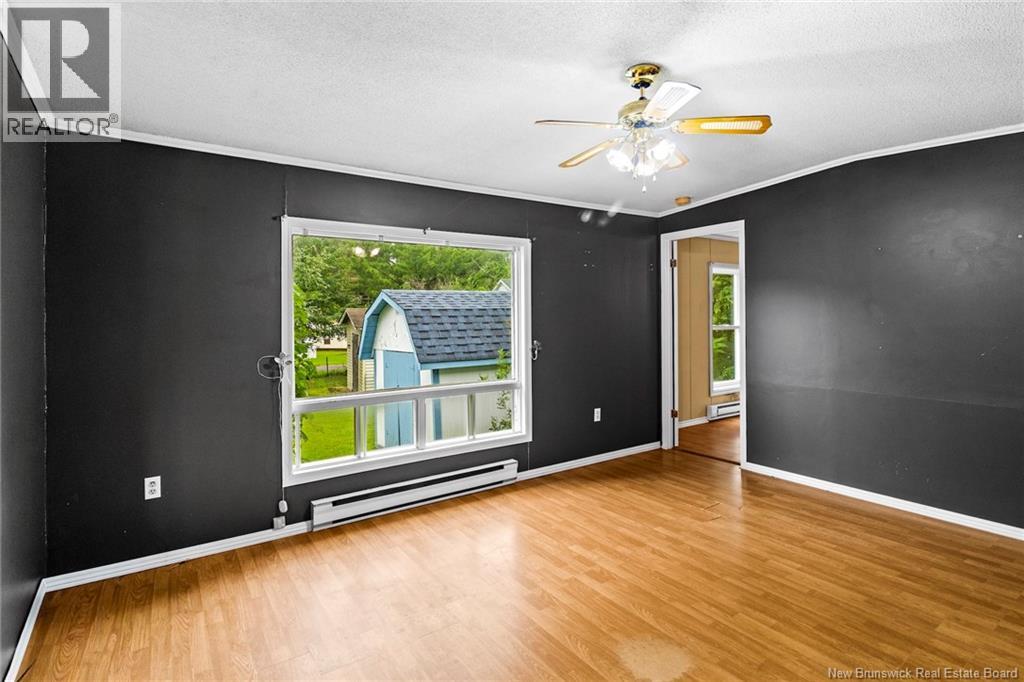 294 Magnolia Lane - 18