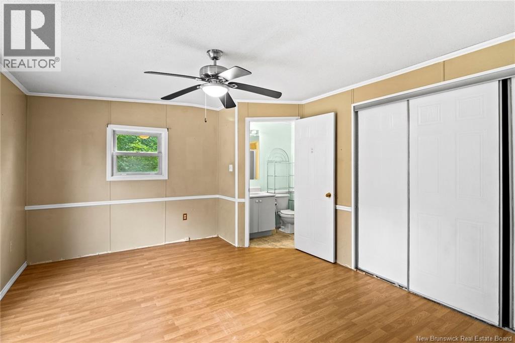 294 Magnolia Lane - 19