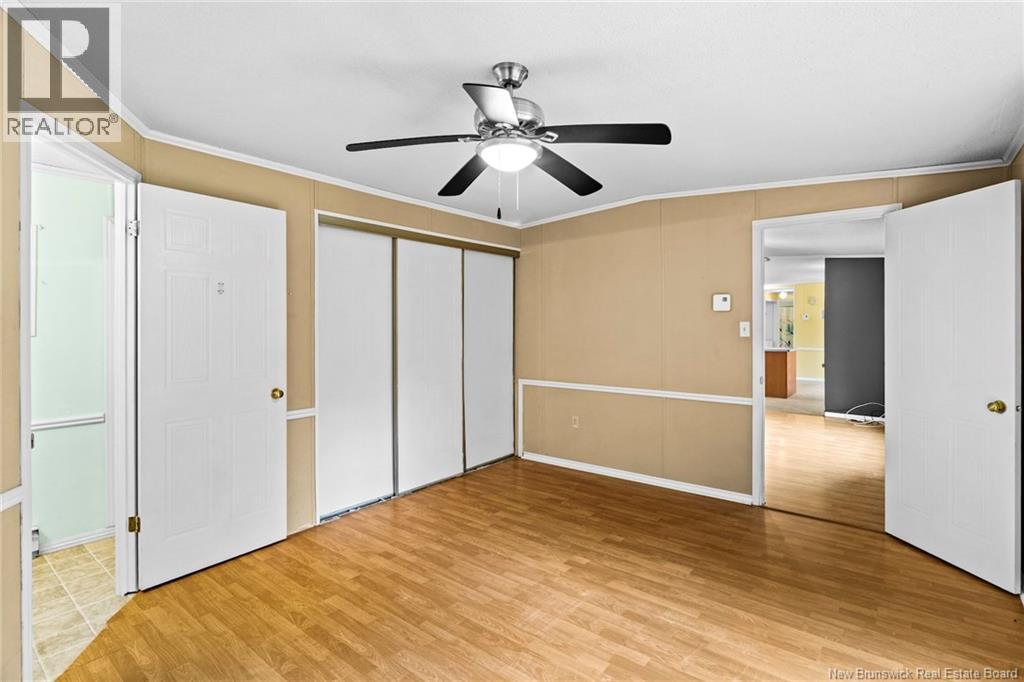 294 Magnolia Lane - 20