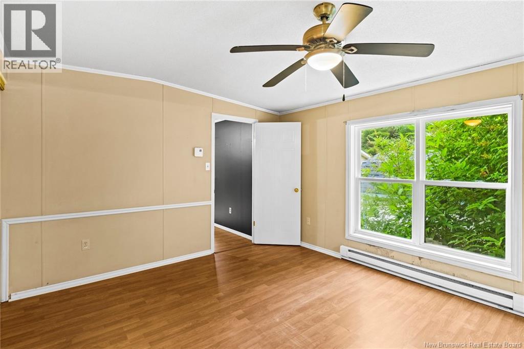 294 Magnolia Lane - 21