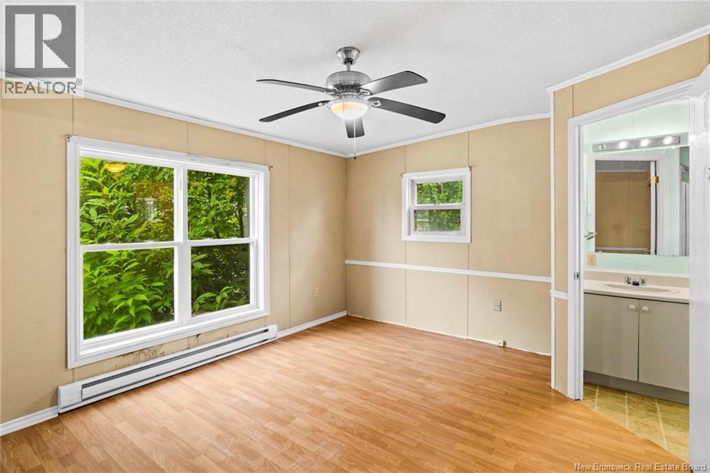 294 Magnolia Lane - 22