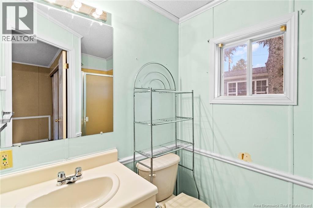 294 Magnolia Lane - 23