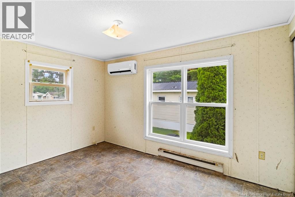 294 Magnolia Lane - 24
