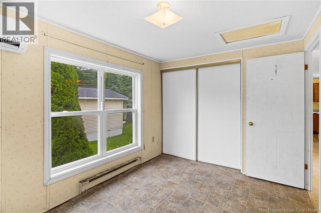 294 Magnolia Lane - 25