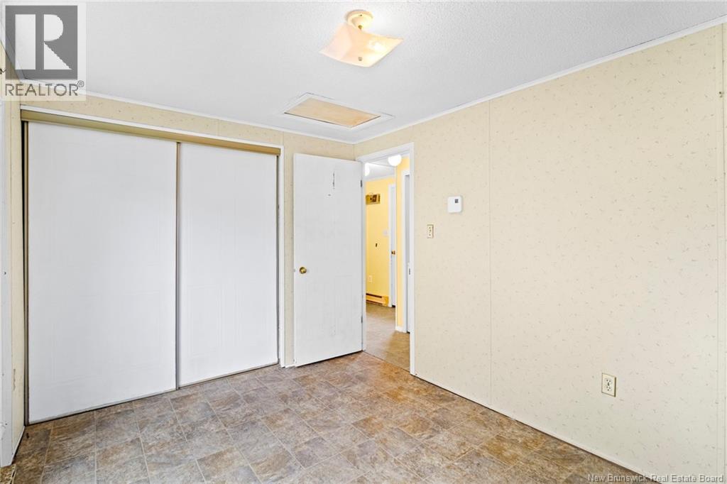 294 Magnolia Lane - 26