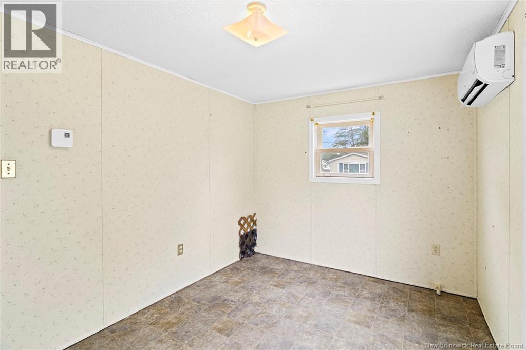 294 Magnolia Lane - 27