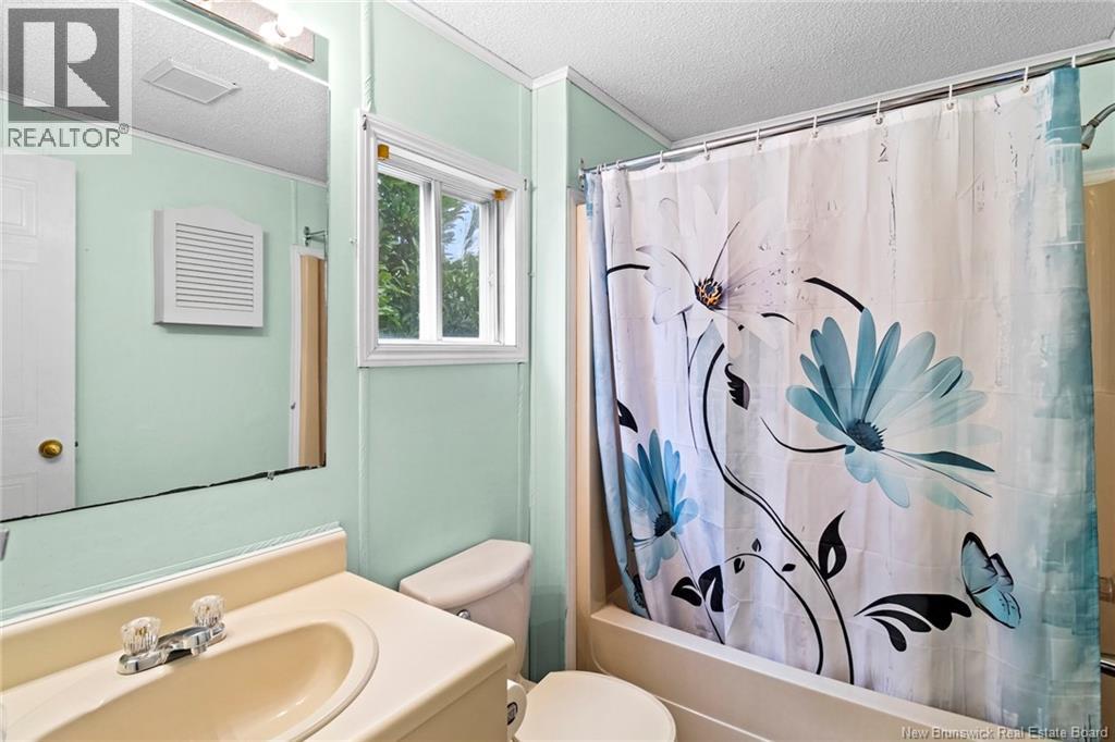 294 Magnolia Lane - 28