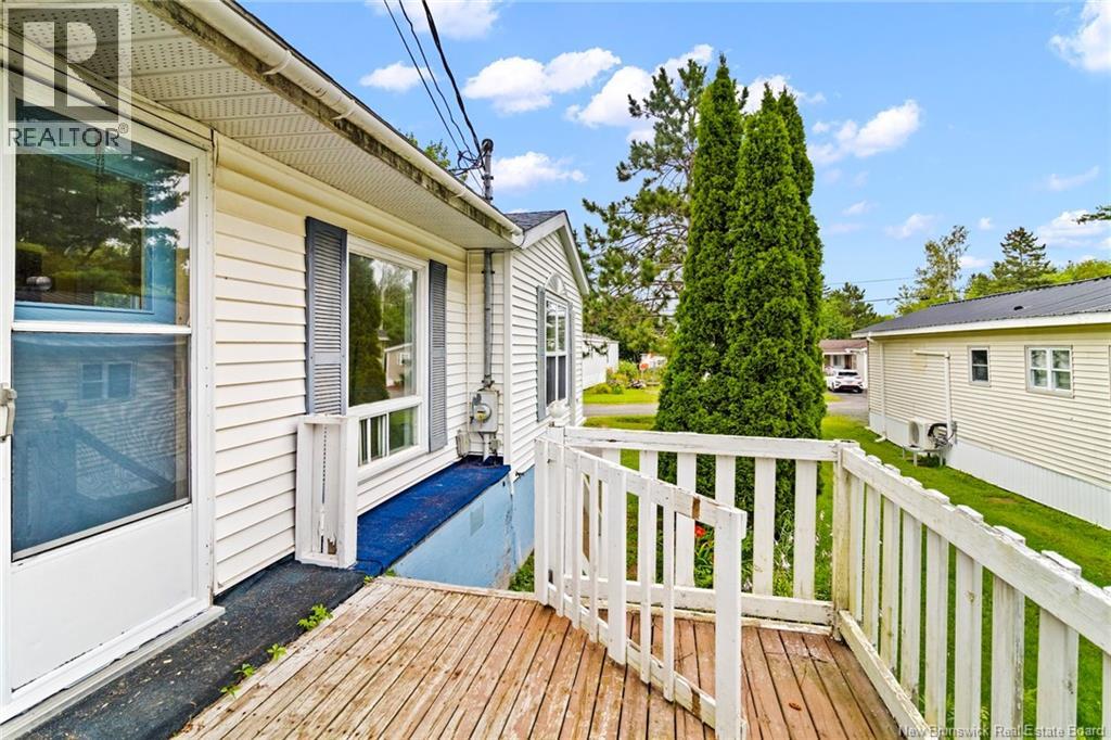 294 Magnolia Lane - 29