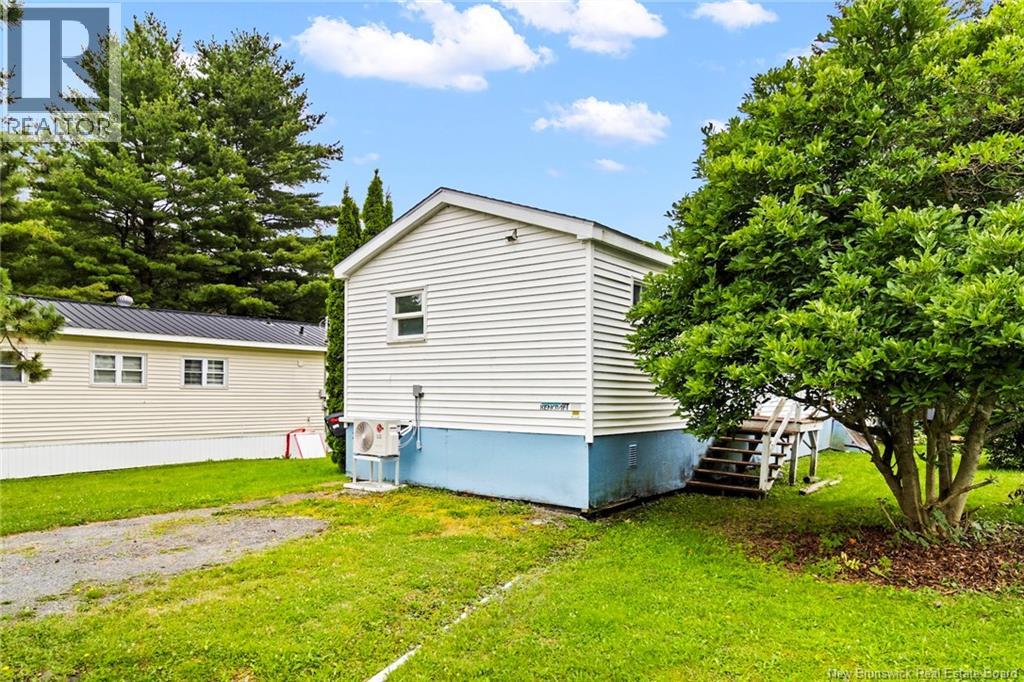 294 Magnolia Lane - 3