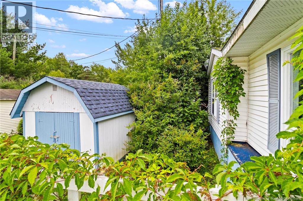 294 Magnolia Lane - Image 30