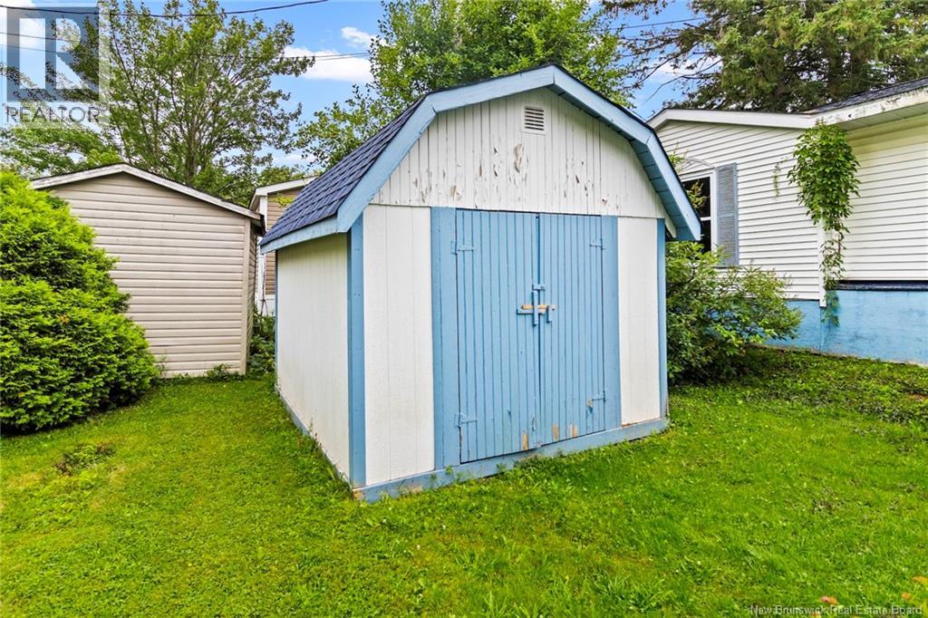 294 Magnolia Lane - 31