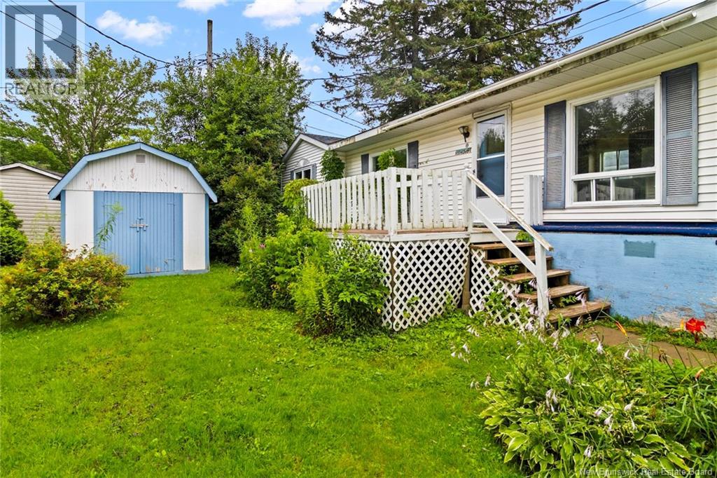 294 Magnolia Lane - Image 32