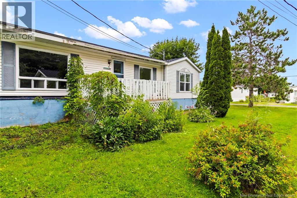 294 Magnolia Lane - 33