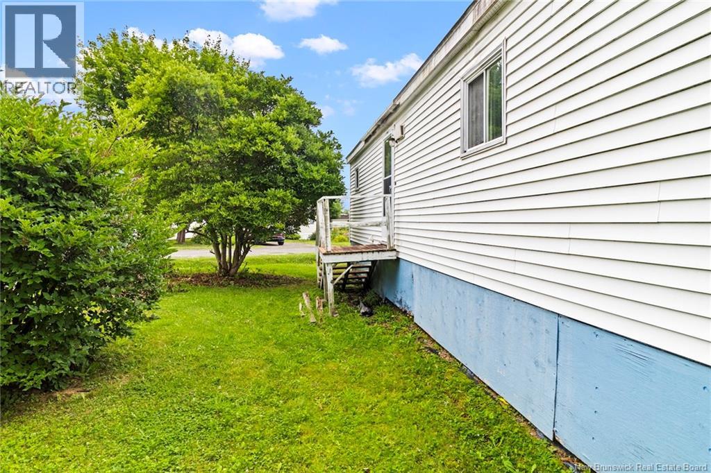 294 Magnolia Lane - 34