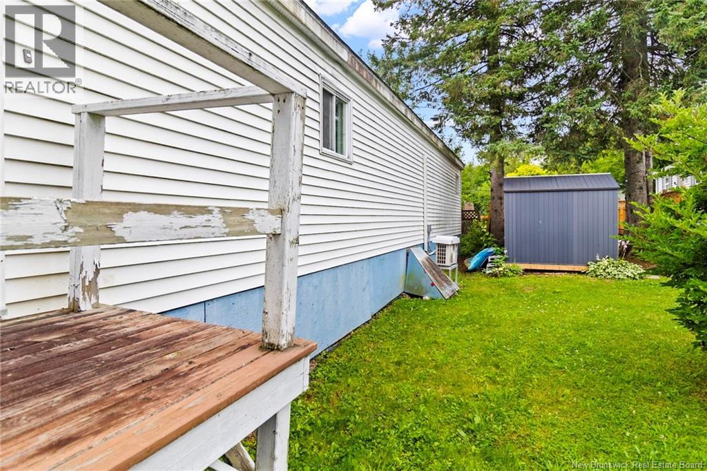 294 Magnolia Lane - 35