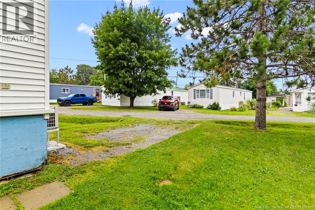 294 Magnolia Lane - 37