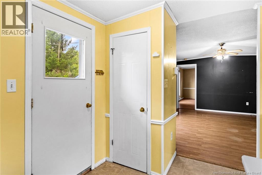 294 Magnolia Lane - Image 4